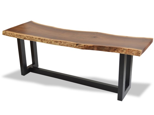 walnut-slab-natural-edge-contemporary-console-by-rotsen-furniture-01